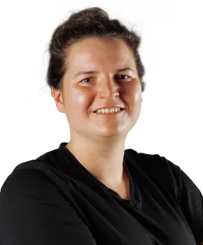 Assistante de production d'impression | Eurotag